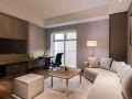 doubletree-by-hilton-shiyan