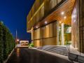 arize-hotel-sri-racha