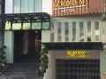 gold-leaf-hotel