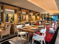 jw-marriott-hotel-singapore-south-beach-staycation-approved
