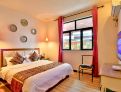 room overview picture