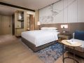 courtyard-by-marriott-shanghai-zhongjian