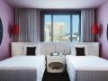 the-plaza-seoul-autograph-collection-by-marriott