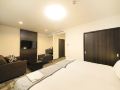 richmond-hotel-higashi-osaka