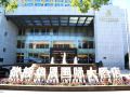 huachen-international-hotel
