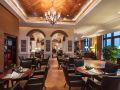 seaview-resort-xiamen