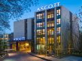 ascott-hengshan-serviced-apartments