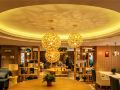 lanmei-boutique-hotel-lanzhou-xiyuan