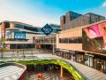haizhilian-boutique-apartment-hotel