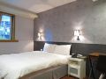 oursinn-hotel