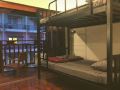 bee-friend-hostel