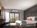 bamboori-boutique-resort-chiang-mai