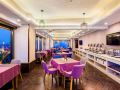 lujia-international-hotel