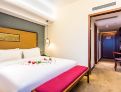 room overview picture
