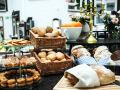 best-western-hotel-bentleys-stockholm