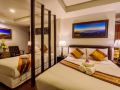panna-heritage-boutique-hotel