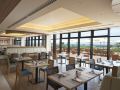 hilton-okinawa-chatan-resort