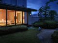 hotel-metropolitan-yamagata