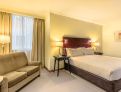 room overview picture