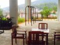 seaview-hostel