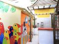 shili-yuhai-guesthouse