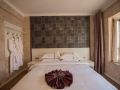 yulin-boutique-apartment