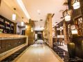 mingfeng-hotel