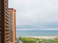 mangrove-tree-resort-world-coconut-grove-tower