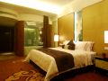 dynasun-international-hotel