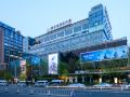 xinxiang-yayuan-apartment-beijing-chaoyangmen
