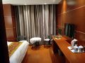 maojia-chain-hotel