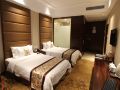 lavande-hotels-wuhan-yijiayuan-boyuan-store