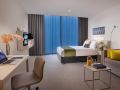 citadines-on-bourke-melbourne