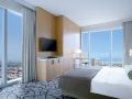 sofitel-dubai-downtown