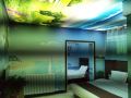 xucheng-hotel