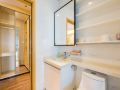 junyue-business-apartment