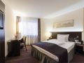 hotel-europa