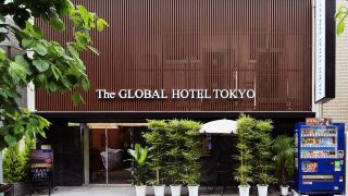 the-global-hotel-tokyo