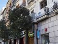 bandb-apartamentos-madrid-centro-fuencarral-46