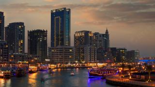 rove-dubai-marina