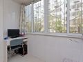 tianxin-apartment