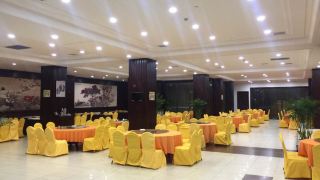 new-asia-liuye-international-hotel