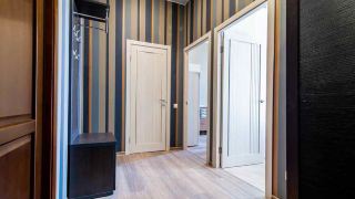 piterstay-on-gorokhovaya