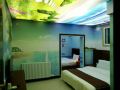 xucheng-hotel