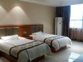 haohuahong-hotel