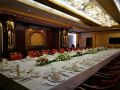 weapon-industry-kunming-sanatorium-century-dynasty-hotel
