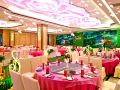rongtai-hotel