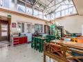 ban-xia-wu-hua-guesthouse
