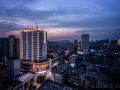manchester-international-hotel