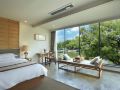 heshe-lakeside-resort